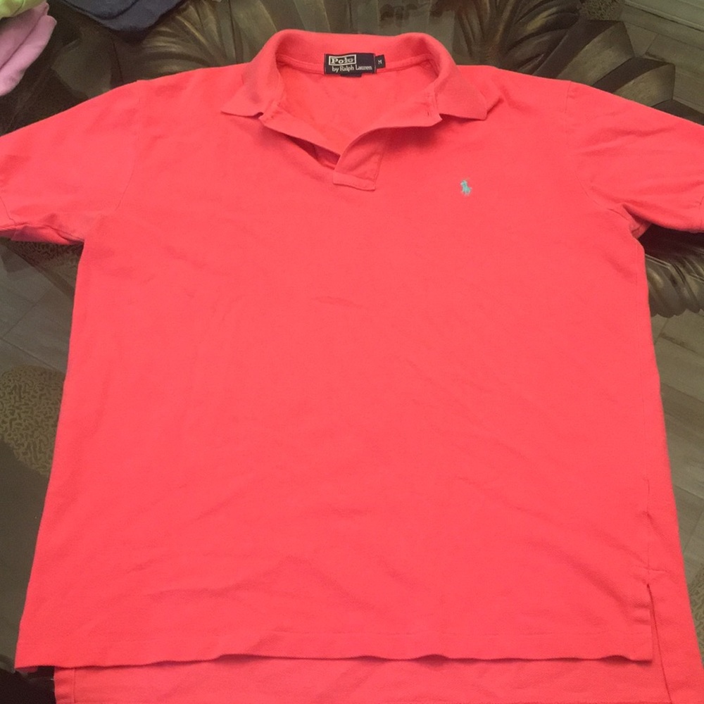 Polo by Ralph Lauren